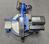 Clarke Compound Mitre Saw Model CMS251 **Collection Only**