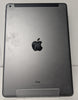 Apple iPad 9th Generation 256GB Space Grey - Wi-Fi