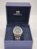 FESTINA WATCH CHRONOGRAPH MOD F7