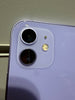 *Like New* Apple iPhone 12 128GB Purple, Unlocked