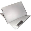 Lenovo IdeaPad 1 64GB Laptop Silver**Unboxed**