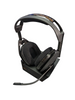 ASTRO Gaming A50 4th GEN Wireless Headset Base Station Gen 4 - Compatible With PS5 PS4 PC Mac - PRESTON STORE