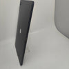 Samsung Galaxy Tab A9+ 128GB Graphite
