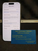 Iphone 17 256Gb Green