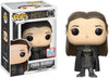 Game of Thrones Pop! Vinyl - Lyanna Mormont (NYCC 2017 Exclusive) #56 **collection Only**