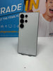 Samsung Galaxy S25 Ultra- 256GB- Unlocked