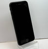 Apple iPhone SE (2nd Gen) 64gb Black - Unlocked