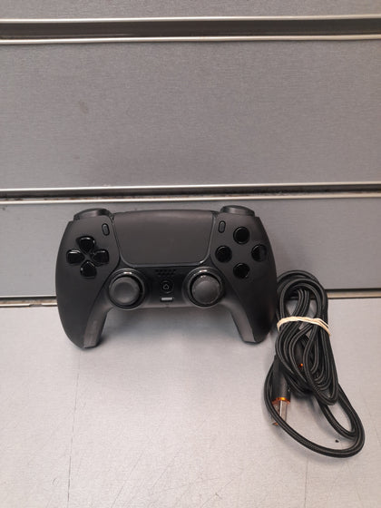Scuf Reflex Pro PS5