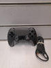 Scuf Reflex Pro PS5