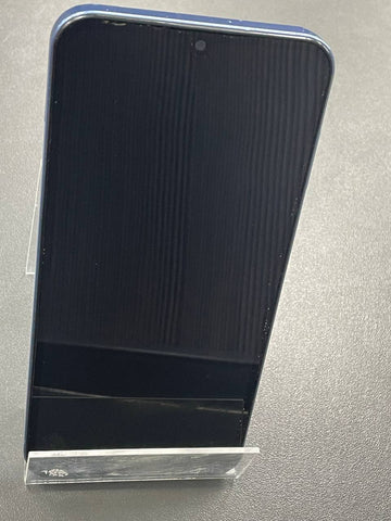 Samsung Galaxy A15 4G 128GB, Blue (Unlocked)