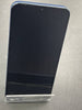 Samsung Galaxy A15 4G 128GB, Blue (Unlocked)