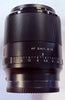 Sony Alpha 7 III Mirrorless Camera Set (Incs 2 Lenses)