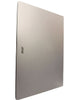 Acer Aspire 3, Silver ***Summer Sales***