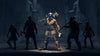 PS4 Assassin's Creed Odyssey