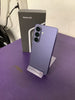 Samsung Galaxy S26