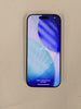 Apple iPhone 16 Pro 128GB Any Network