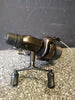 shimano Baitrunner DL 10000 RB Reel