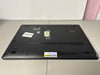 Lenovo G50-80/i3-5005u/8GB Ram/1TB HDD/DVD-RW/15"/W10/C Unboxed