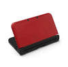 Nintendo 3DS XL Console, Red, Unboxed