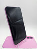 iPhone 16 Plus - 128GB - Pink