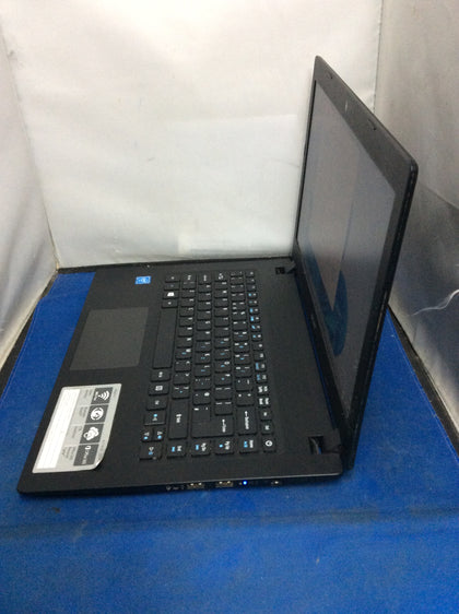 Ace Aspire 1 Laptop - Windows 11