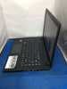 Ace Aspire 1 Laptop - Windows 11