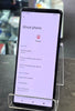 Sony Experia 5 III - 128GB