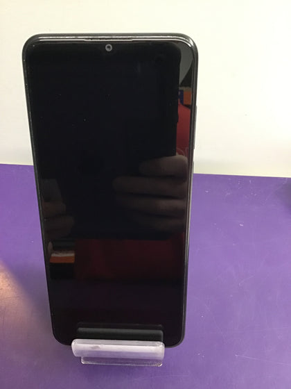 TCL 306