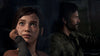 The Last of US Part I - Playstation 5 (PS5)