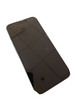 Apple iPhone 13 128GB Green 88% BH