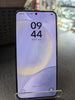 Samsung Galaxy S24 256GB