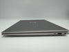 Hp 14" Zbook Firefly G9 laptop + Charger - 12th Gen Core i7 16gb RAM , 512gb SSD
