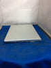 HP Elite Laptop - 8GB Ram