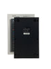 ***Black Friday Sales***SoundSwitch Control One Professional DMX Lighting Controller