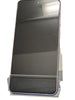 Samsung Galaxy S21 FE 5G 128GB - 2 YEAR WARRANTY