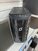 StormForce PC and Monitor Bundle