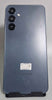*Sale* Samsung Galaxy A16 4G (4GB+128GB) Blue Black, Unlocked B