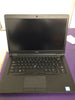 Dell Latitude 5490