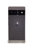 Google Pixel 6 Pro 128GB - Stormy Black - Unlocked