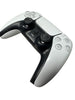 Playstation Dualsense Wireless Controller - PS5
