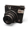 INSTAX Mini 99 Instant Film Camera**Boxed**