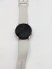 Samsung Galaxy Watch 5 Smart Watch, 40mm
