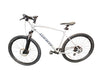 Giant Talon XL 29/3 Mountain Bike COLLECTION ONLY