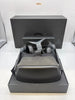 Oculus Quest-All-in-one VR Gaming Headset