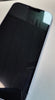 Apple iPhone 14 - Purple, 128GB, Unlocked, 83% Battery Health