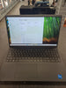 Dell Vostro 3520 (15.6" Laptop)