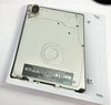 Playstation 5 Disc Drive For Slim/Pro Models