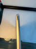 Apple iPad 7th Gen (A2197) 10.2" 32GB (unboxed) **wythenshawe**