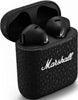 Marshall Minor III Wireless Earbuds  **BRAND NEW**