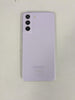Samsung Galaxy S21 128GB 5G Any Network